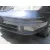 DAEWOO NUBIRA BERLINA '2000 CLASSIC SE AZUL