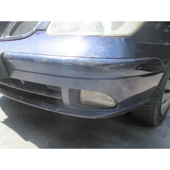 DAEWOO NUBIRA BERLINA '2000 CLASSIC SE AZUL