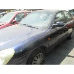 DAEWOO NUBIRA BERLINA '2000 CLASSIC SE AZUL