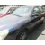 DAEWOO NUBIRA BERLINA '2000 CLASSIC SE AZUL