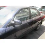 DAEWOO NUBIRA BERLINA '2000 CLASSIC SE AZUL