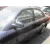 DAEWOO NUBIRA BERLINA '2000 CLASSIC SE AZUL