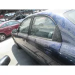 DAEWOO NUBIRA BERLINA '2000 CLASSIC SE AZUL