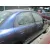 DAEWOO NUBIRA BERLINA '2000 CLASSIC SE AZUL