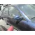 DAEWOO NUBIRA BERLINA '2000 CLASSIC SE AZUL