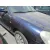 DAEWOO NUBIRA BERLINA '2000 CLASSIC SE AZUL