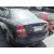 DAEWOO NUBIRA BERLINA '2000 CLASSIC SE AZUL
