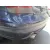 DAEWOO NUBIRA BERLINA '2000 CLASSIC SE AZUL
