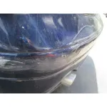 DAEWOO NUBIRA BERLINA '2000 CLASSIC SE AZUL
