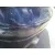 DAEWOO NUBIRA BERLINA '2000 CLASSIC SE AZUL