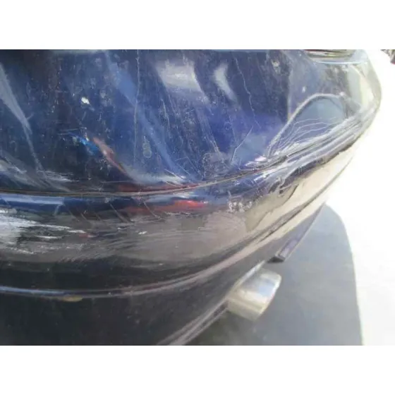 DAEWOO NUBIRA BERLINA '2000 CLASSIC SE AZUL