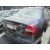 DAEWOO NUBIRA BERLINA '2000 CLASSIC SE AZUL
