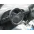 DAEWOO NUBIRA BERLINA '2000 CLASSIC SE AZUL