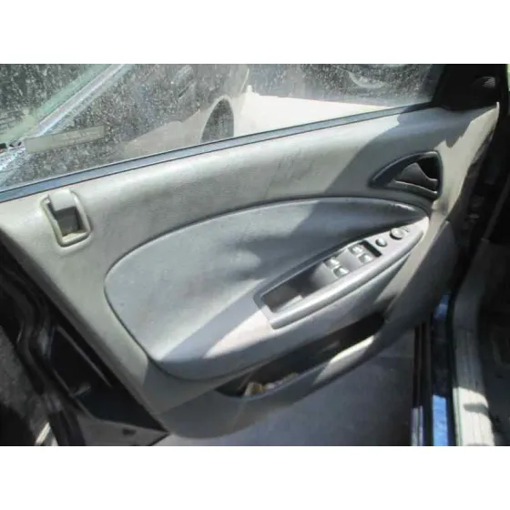 DAEWOO NUBIRA BERLINA '2000 CLASSIC SE AZUL