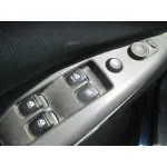 DAEWOO NUBIRA BERLINA '2000 CLASSIC SE AZUL