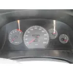 DAEWOO NUBIRA BERLINA '2000 CLASSIC SE AZUL