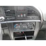 DAEWOO NUBIRA BERLINA '2000 CLASSIC SE AZUL