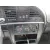 DAEWOO NUBIRA BERLINA '2000 CLASSIC SE AZUL