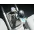 DAEWOO NUBIRA BERLINA '2000 CLASSIC SE AZUL