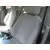 DAEWOO NUBIRA BERLINA '2000 CLASSIC SE AZUL