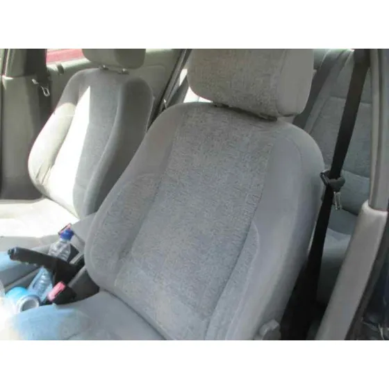 DAEWOO NUBIRA BERLINA '2000 CLASSIC SE AZUL