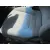 DAEWOO NUBIRA BERLINA '2000 CLASSIC SE AZUL