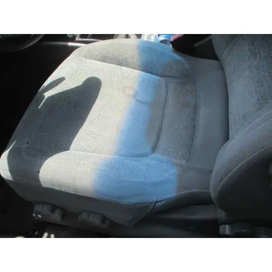 DAEWOO NUBIRA BERLINA '2000 CLASSIC SE AZUL