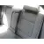 DAEWOO NUBIRA BERLINA '2000 CLASSIC SE AZUL