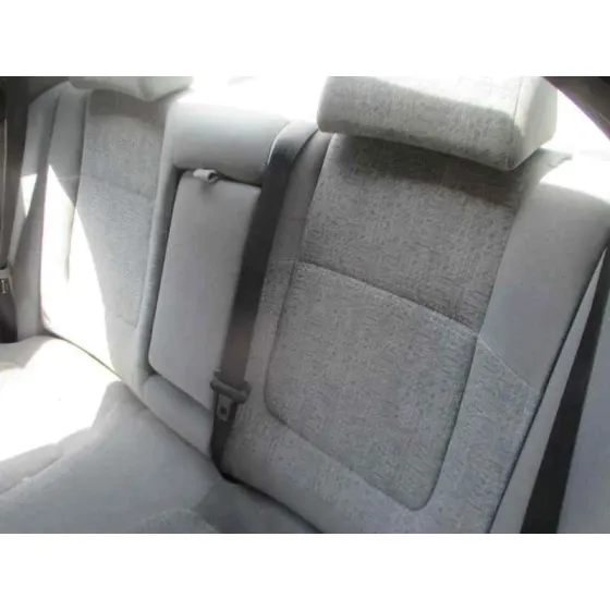 DAEWOO NUBIRA BERLINA '2000 CLASSIC SE AZUL