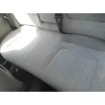 DAEWOO NUBIRA BERLINA '2000 CLASSIC SE AZUL
