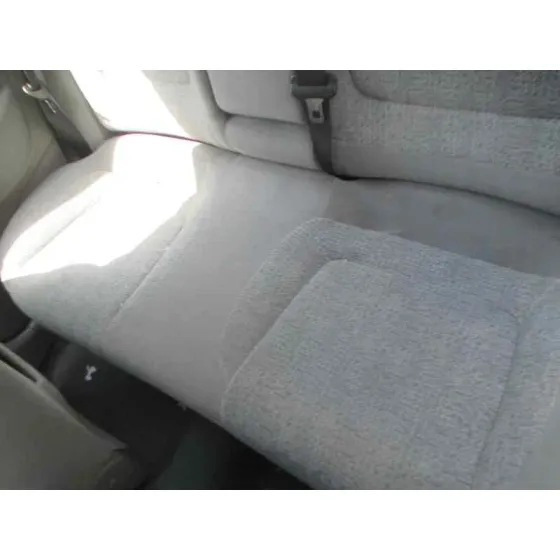 DAEWOO NUBIRA BERLINA '2000 CLASSIC SE AZUL