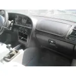 DAEWOO NUBIRA BERLINA '2000 CLASSIC SE AZUL