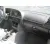 DAEWOO NUBIRA BERLINA '2000 CLASSIC SE AZUL