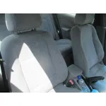 DAEWOO NUBIRA BERLINA '2000 CLASSIC SE AZUL