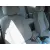 DAEWOO NUBIRA BERLINA '2000 CLASSIC SE AZUL