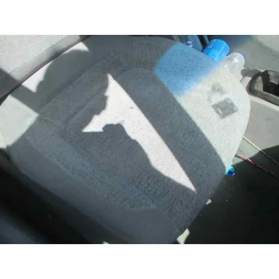 DAEWOO NUBIRA BERLINA '2000 CLASSIC SE AZUL