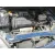 DAEWOO NUBIRA BERLINA '2000 CLASSIC SE AZUL