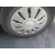 DAEWOO NUBIRA BERLINA '2000 CLASSIC SE AZUL