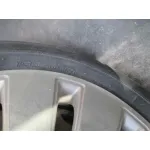 DAEWOO NUBIRA BERLINA '2000 CLASSIC SE AZUL