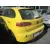 SEAT IBIZA (6L1) '2003 COOL AMARILLO