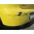 SEAT IBIZA (6L1) '2003 COOL AMARILLO