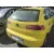 SEAT IBIZA (6L1) '2003 COOL AMARILLO