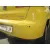 SEAT IBIZA (6L1) '2003 COOL AMARILLO