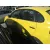 SEAT IBIZA (6L1) '2003 COOL AMARILLO