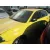 SEAT IBIZA (6L1) '2003 COOL AMARILLO