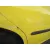 SEAT IBIZA (6L1) '2003 COOL AMARILLO