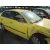 SEAT IBIZA (6L1) '2003 COOL AMARILLO