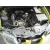 SEAT IBIZA (6L1) '2003 COOL AMARILLO