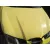 SEAT IBIZA (6L1) '2003 COOL AMARILLO