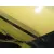 SEAT IBIZA (6L1) '2003 COOL AMARILLO